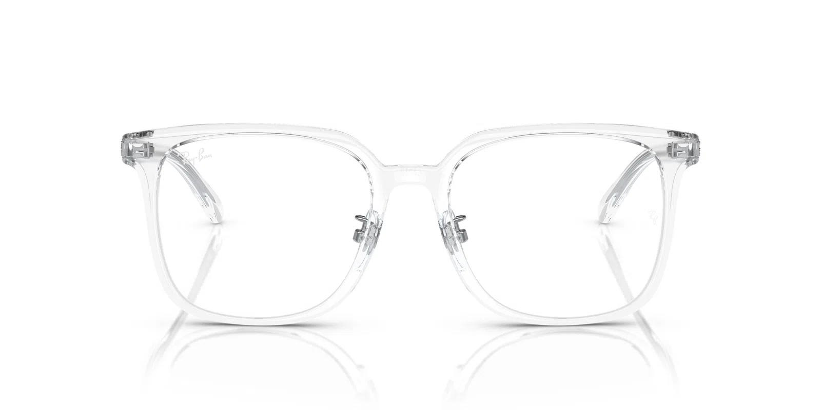 Ray-Ban 5419D Eyeglasses - view 23